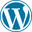 Xshell Logo